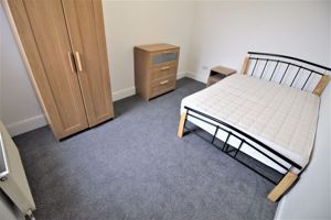 Photo 7- click for photo gallery